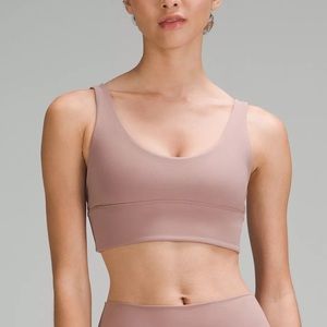 Lululemon Align Sports Bra